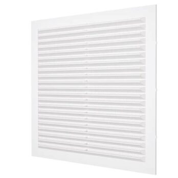 Решетка с москитной сеткой 2323С 1360