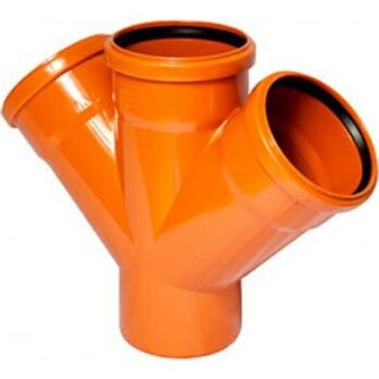 Крестовина 110х110х110*45 385840