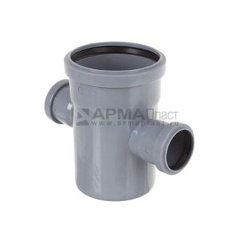 Крестовина 110х50х50*87