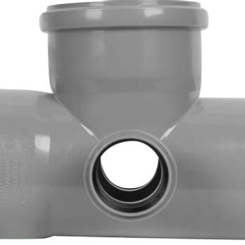 Крестовина 2 плоскости 110х50х50*87  387591