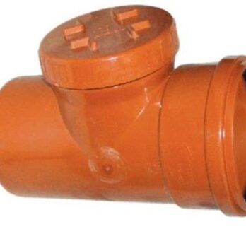 Ревизия 160 КРАСНАЯ