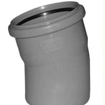 Отвод 110*15 382015