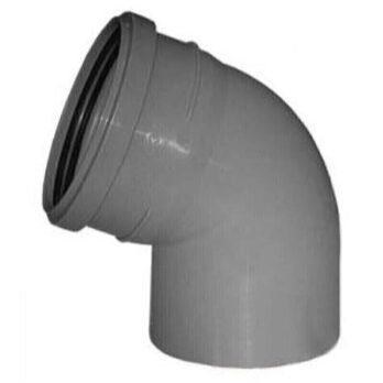 Отвод 110*67 0382070