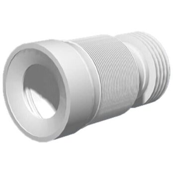 Отвод 40*87 342095