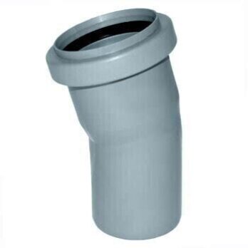 Отвод 50*15 352016