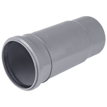 Компенсационный патрубок 110   0380050