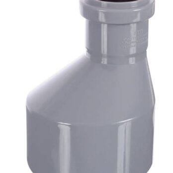 Переход 110х50 389500 511050  0271787