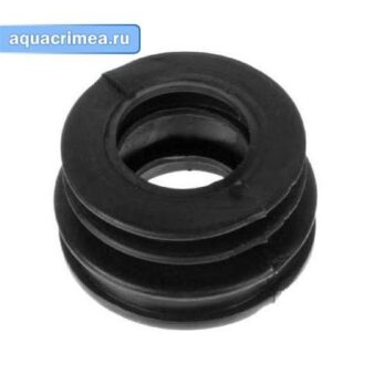 Переход 50х32 359301