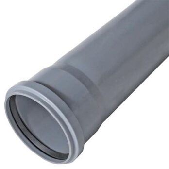 Труба 110*2000 381200