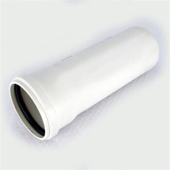 Труба 110*250  1593