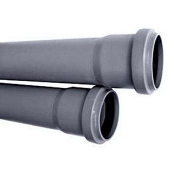 Труба 110*500   381055 111050