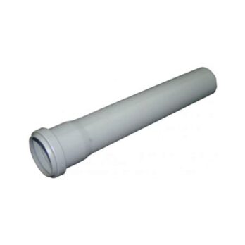 Труба 32*250 331020