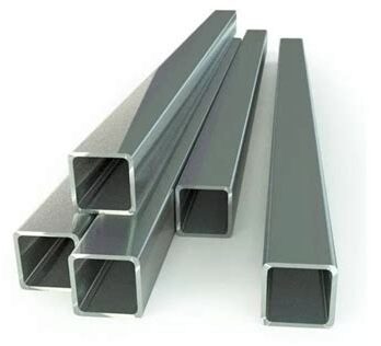 Труба 40*1500 40201500