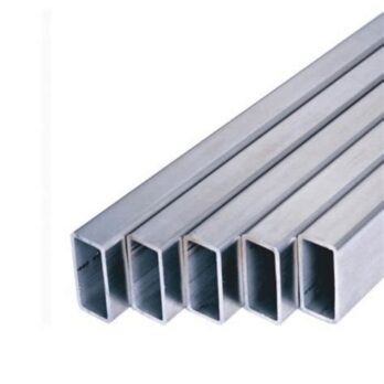 Труба 40*250 0341020  9338