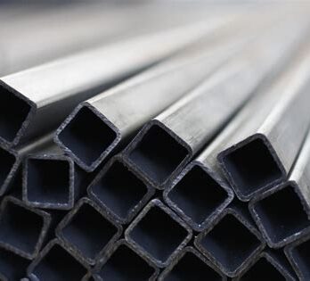 Труба 40*500   341050 114050