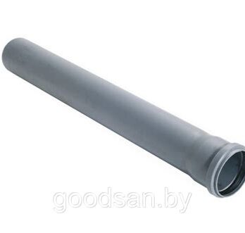 Труба 50*1000 351100 115100