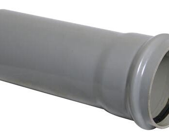 Труба 50*250  9324 351020 115025