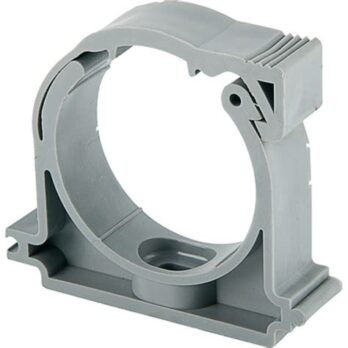 Хомут 110 380030  0132350