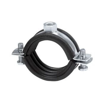 Хомут 50 350030  0132351