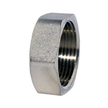 Заглушка 1/2" ВР  776 GMFN3 59485