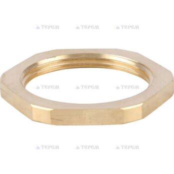 Контргайка 11/4"