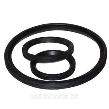 Кольцо канализационное D 110