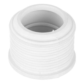 Манжета переходная D32х40 290337