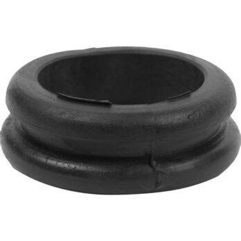 Манжета переходная D40х50 290339