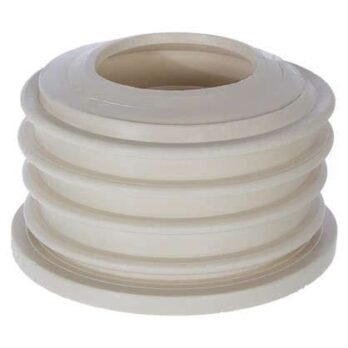 Манжета переходная D40х73