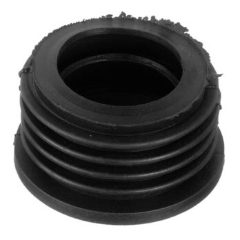 Манжета переходная D50х73  290341 1103740032