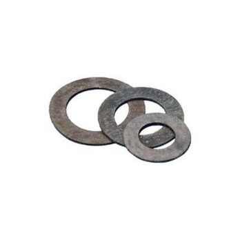 Прокладка 1/2" паронит