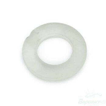 Прокладка 3/4" силиконовая