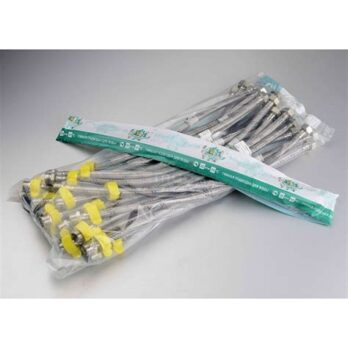 Подводка для воды 1/2" 0