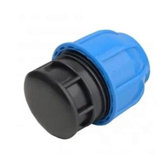 ПЭ Заглушка 32 240455