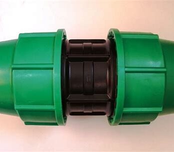 ПЭ Отвод 25х25 20220 240488 (ПНД) 50040025