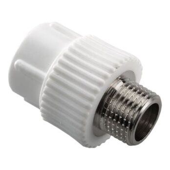 Муфта 20х3/4" ЦхНР