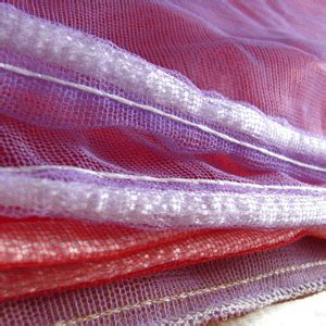 Сетка овощная 22х31