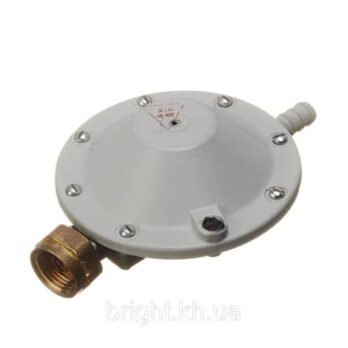 Редуктор РДСГ 1-1