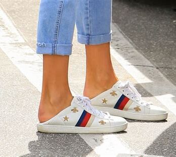 Изделие  Кроксы жен. муж без пяток