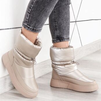 Изделие   дутики муж комуфляж 063