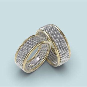 Изделие муж  жен.