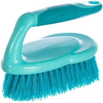 Щетка-утюг 140*72мм 93302