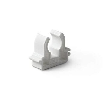 Опора 32 белая 19176