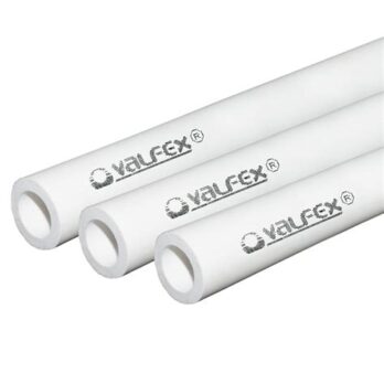 Труба PN20/20 белая VR20-4