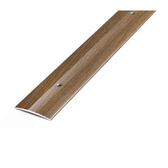 Порог стыкоперекрыв. Дуб универс. ПС 03.1800.084  1365