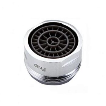 Аэратор наруж. рез. F72-1 FRAP