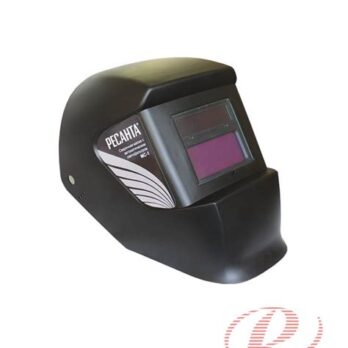 Сварочная маска МС-1 65/13