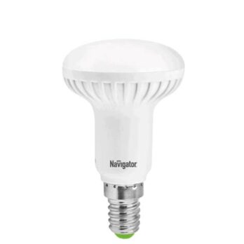 Лампа Онлайт LED R50 5w/2.7к E14 71651