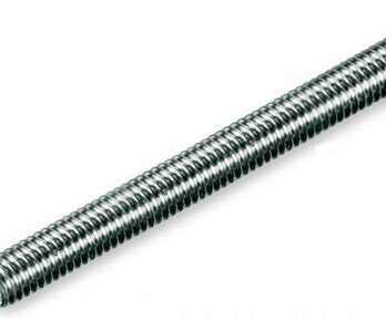 Шпилька резьбовая 12/2000 /20