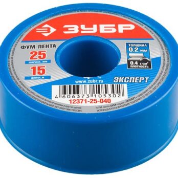 Фумлента 19ммх0